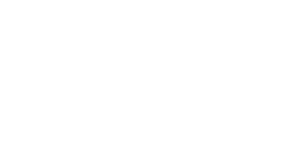 Městská část Brno-střed