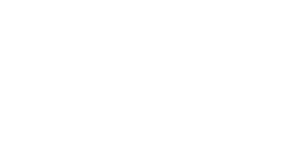 Dotykačka