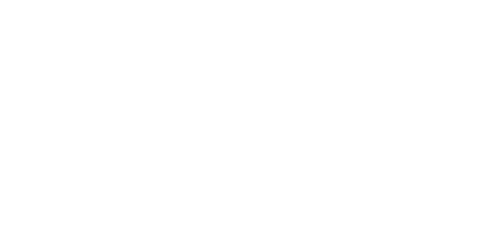NICKNACK