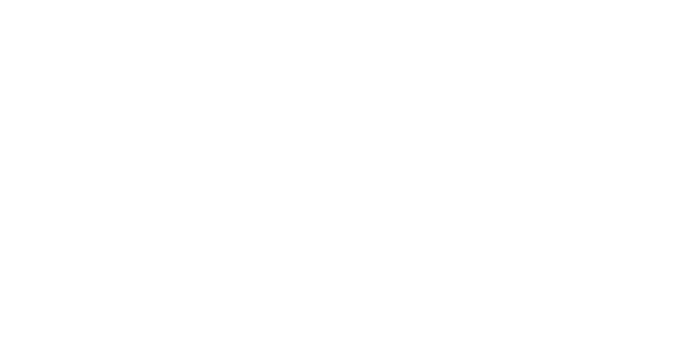 NOX Media