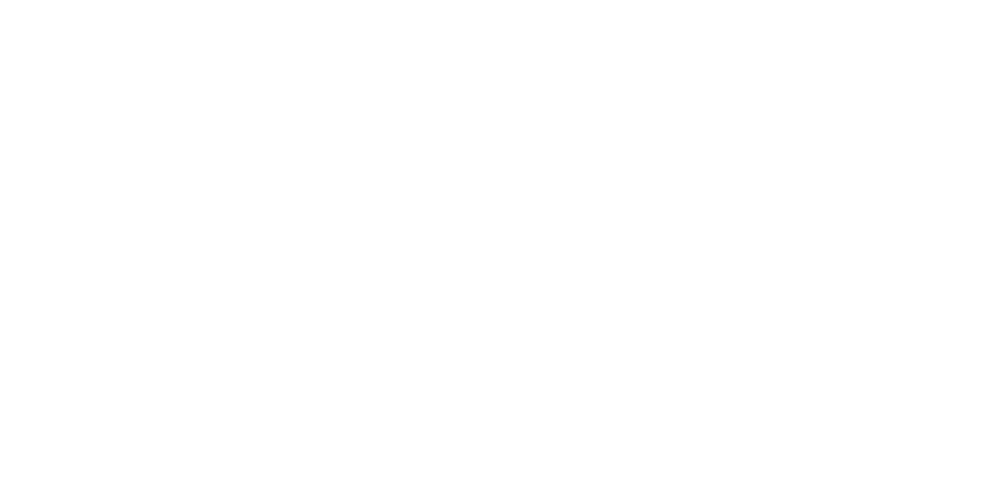 Vánoce Brno